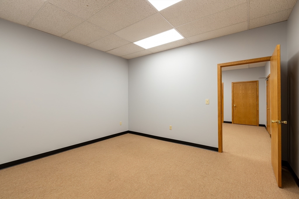 132 Mechanic Street # 207 Property Photo 6