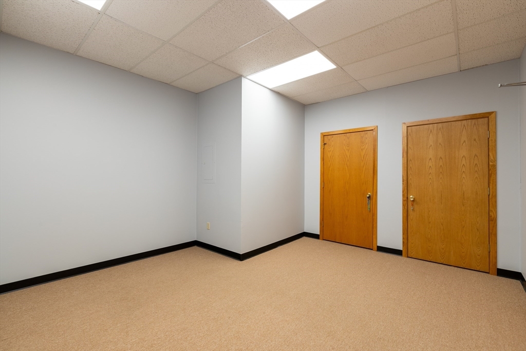 132 Mechanic Street # 207 Property Photo 9