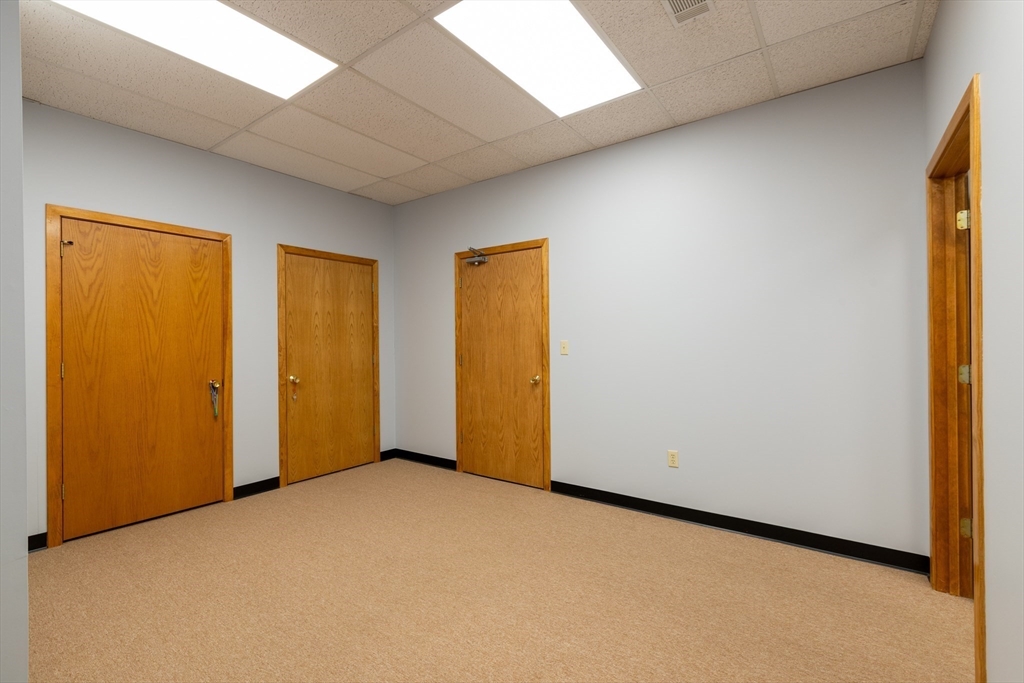 132 Mechanic Street # 207 Property Photo 10