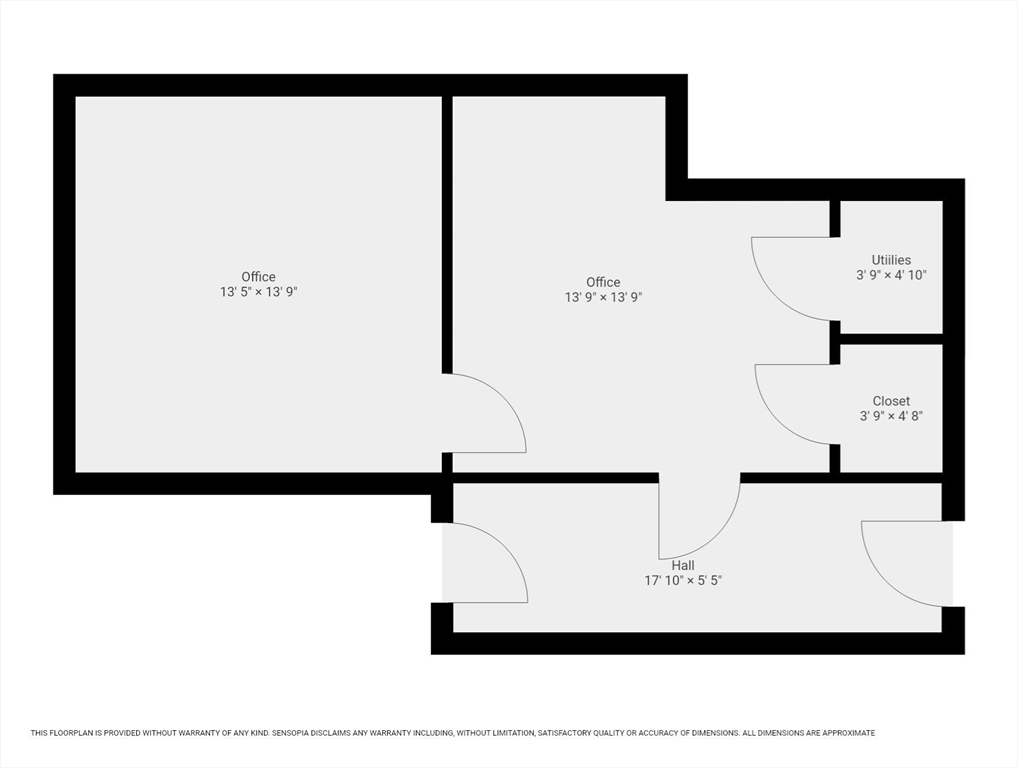 132 Mechanic Street # 207 Property Photo 11