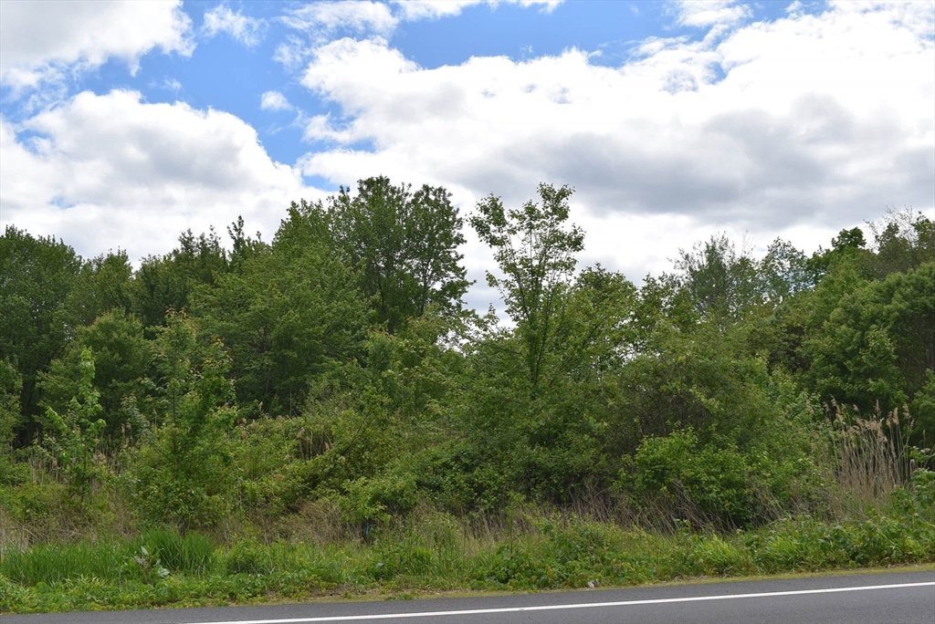 0 Broadway Property Photo 1
