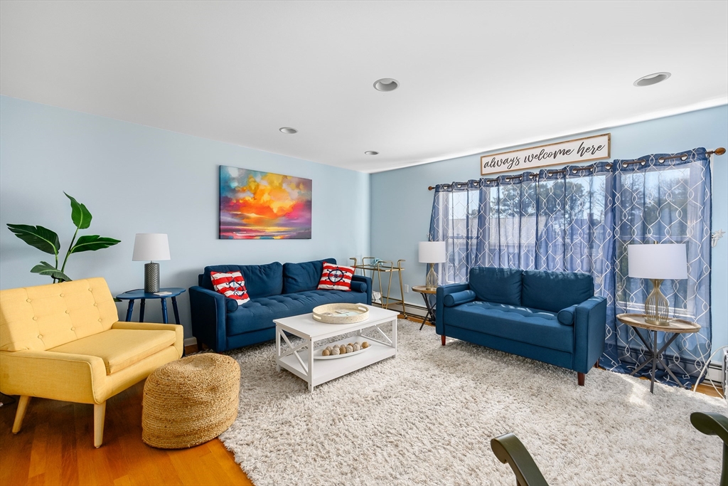 30 Union Wharf Rd # 6 Property Photo