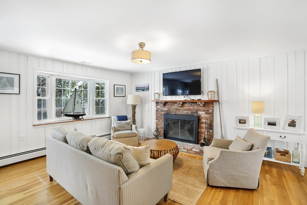 37 Knoll Dr Property Photo 13