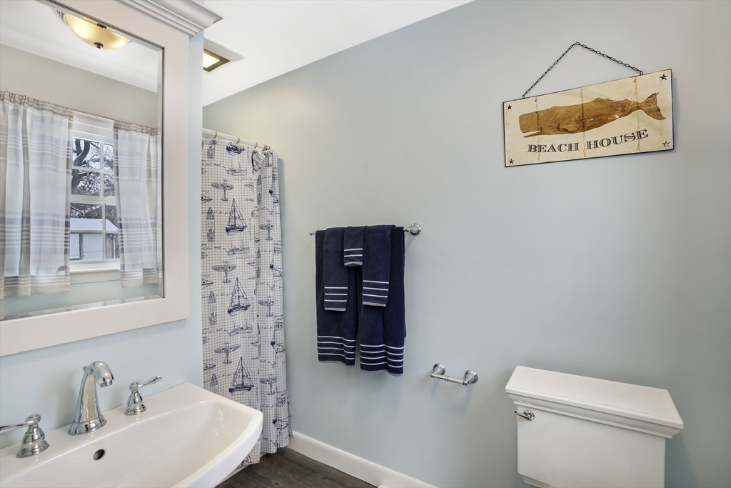 37 Knoll Dr Property Photo 17