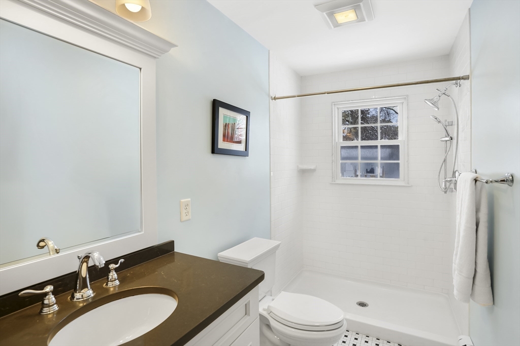 37 Knoll Dr Property Photo 20