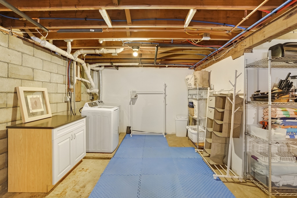 37 Knoll Dr Property Photo 26