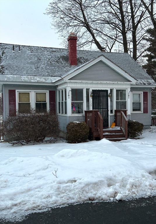 155 Montgomery Ave Ext Property Photo