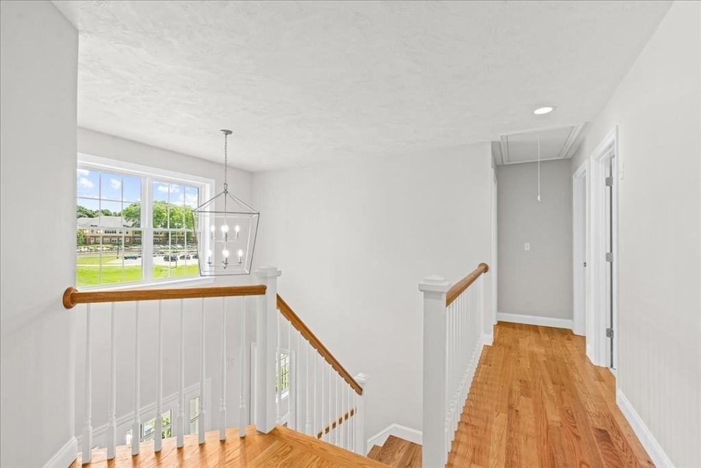 Lot 3 Saundersdale Road Property Photo 14