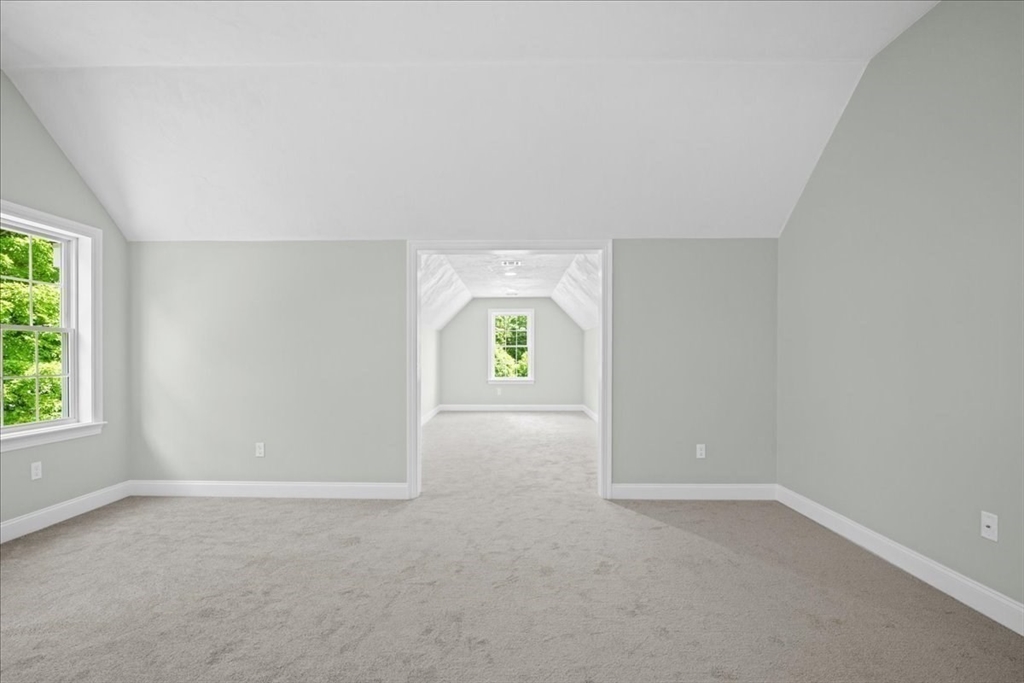 Lot 3 Saundersdale Road Property Photo 16