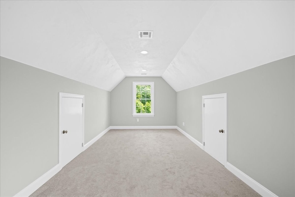 Lot 3 Saundersdale Road Property Photo 17