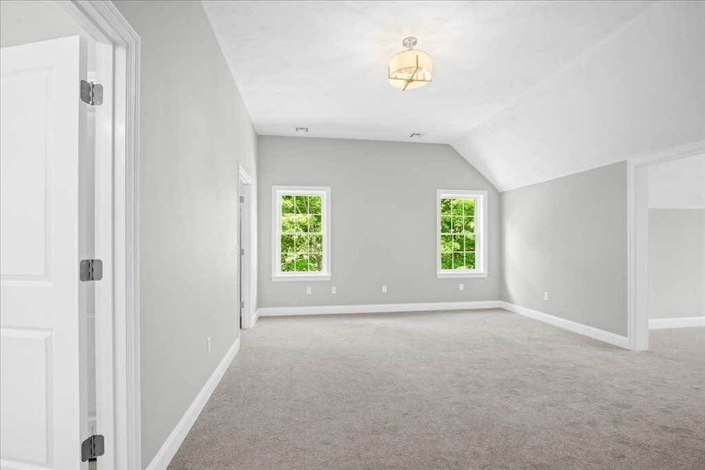 Lot 3 Saundersdale Road Property Photo 18