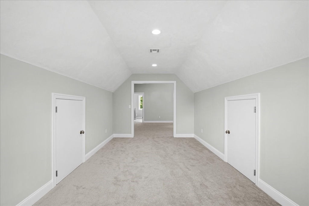 Lot 3 Saundersdale Road Property Photo 19