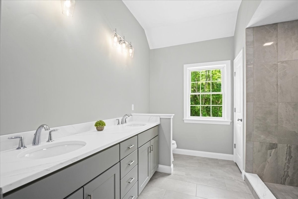 Lot 3 Saundersdale Road Property Photo 20
