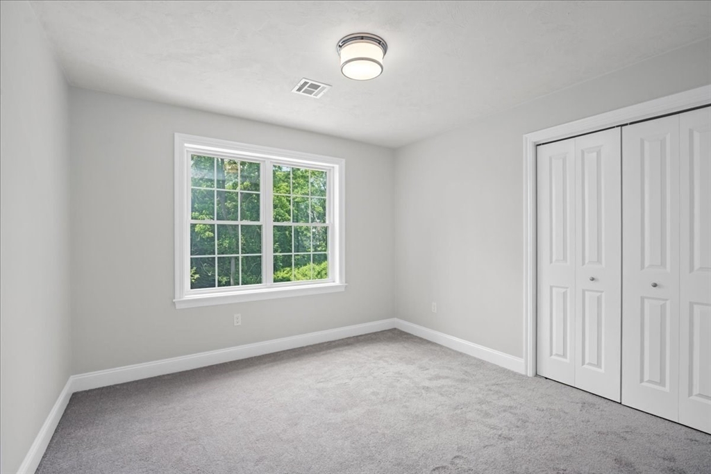 Lot 3 Saundersdale Road Property Photo 22