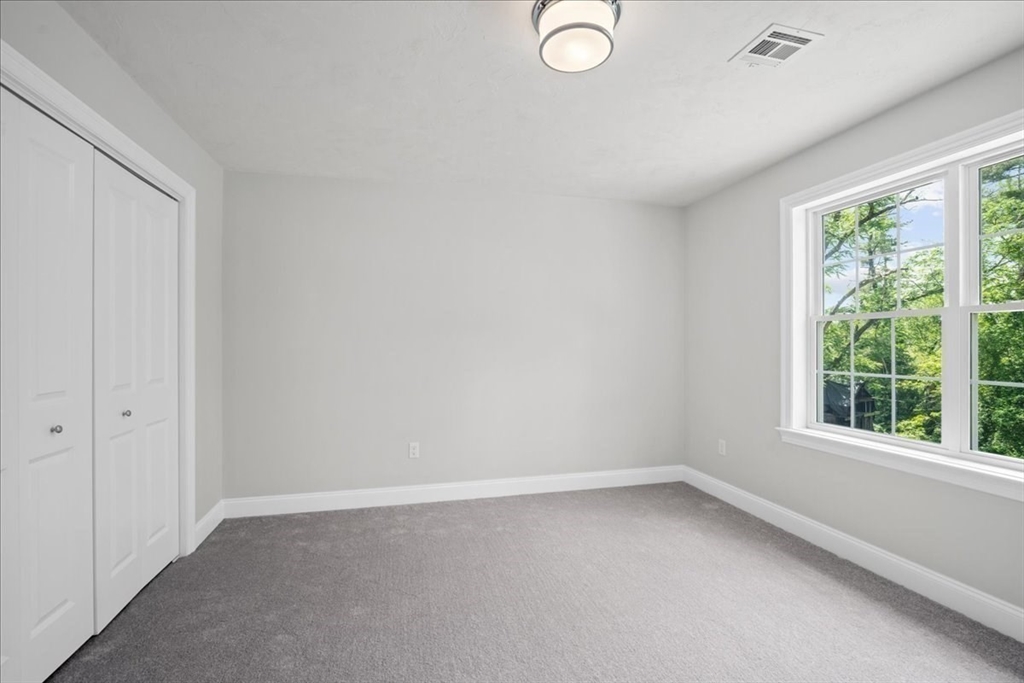 Lot 3 Saundersdale Road Property Photo 23