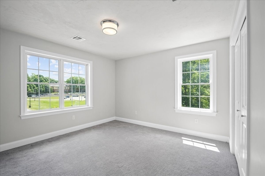 Lot 3 Saundersdale Road Property Photo 24