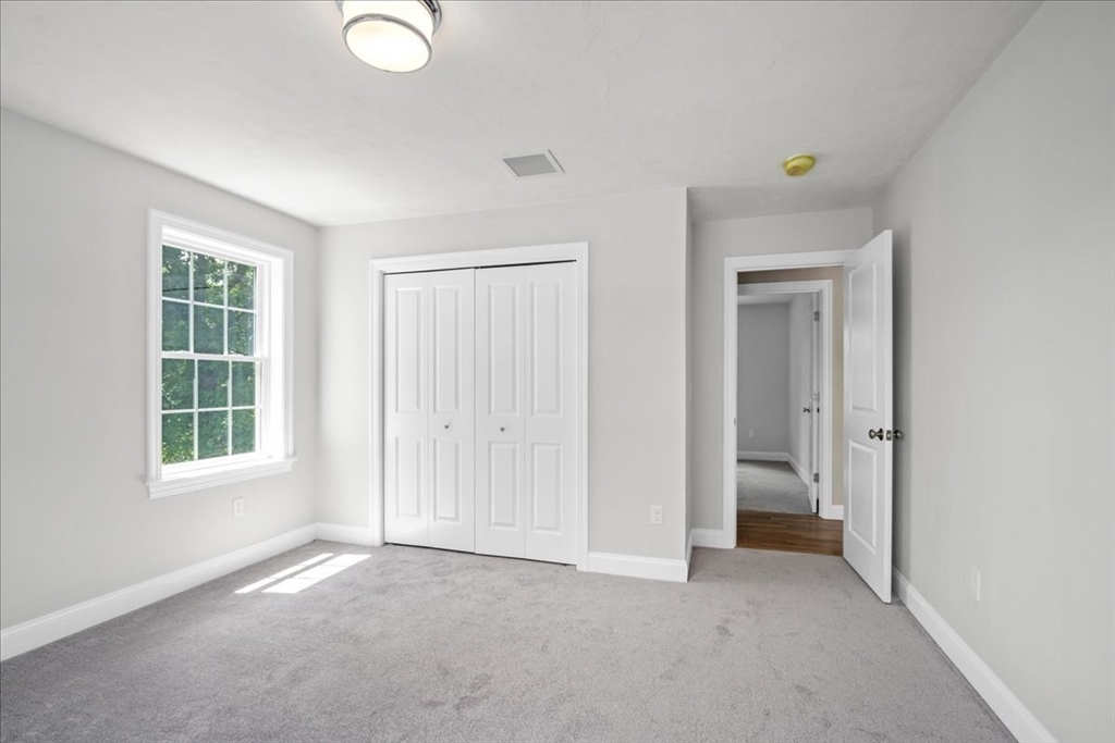 Lot 3 Saundersdale Road Property Photo 25