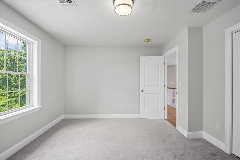 Lot 3 Saundersdale Road Property Photo 26