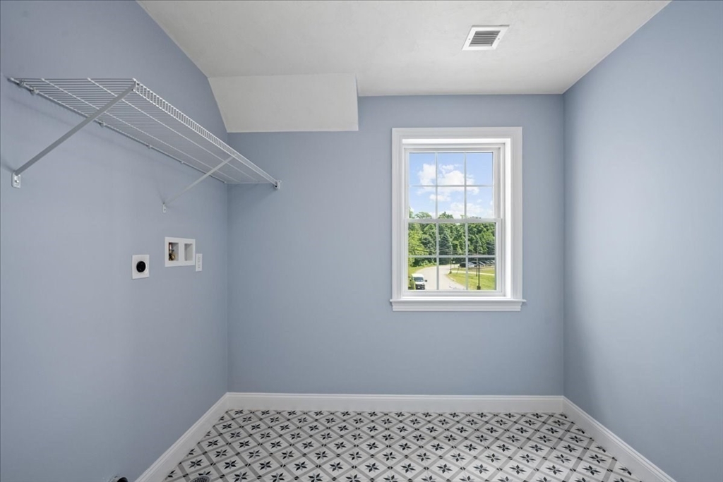 Lot 3 Saundersdale Road Property Photo 27