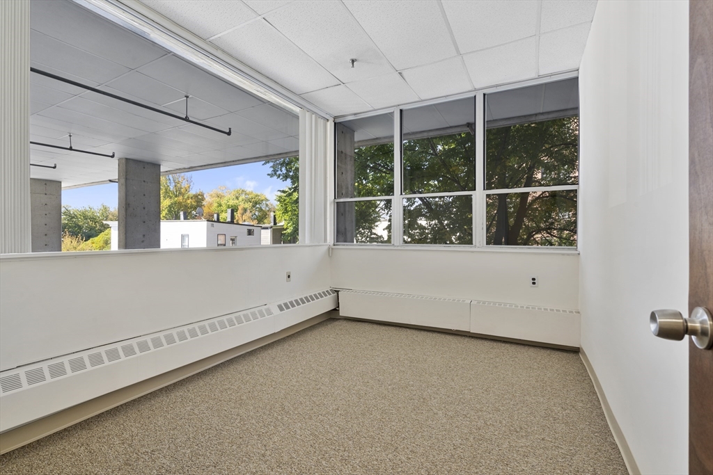 872 Massachusetts Ave # 4 Property Photo 4