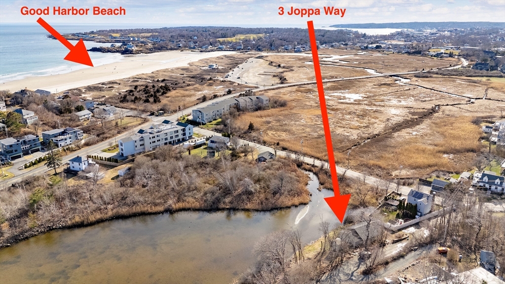 3 Joppa Way Property Photo