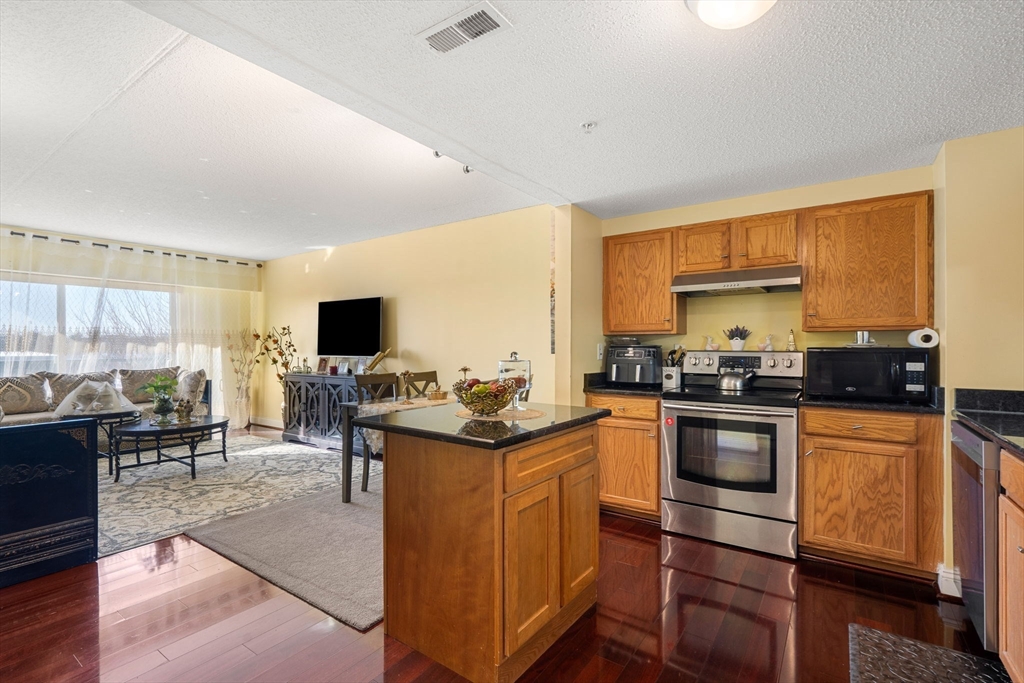 79 Waite St Ext # 53 Property Photo
