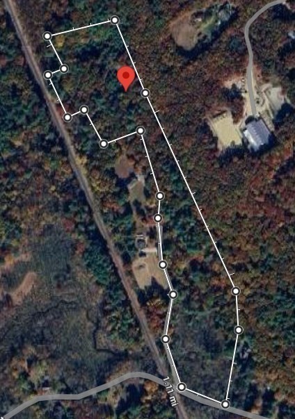 14 Sewall Brook Lane Property Photo 1
