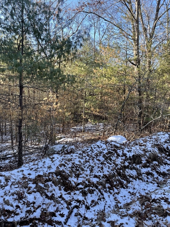 14 Sewall Brook Lane Property Photo 11