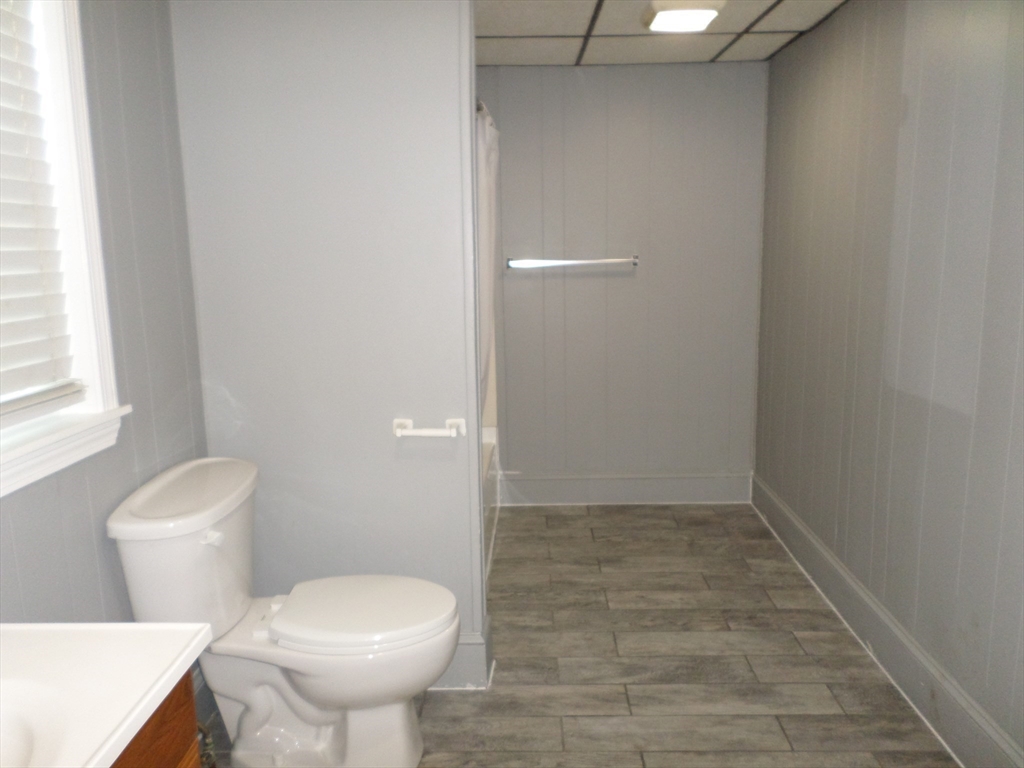 57 Bloomingdale St Property Photo 11