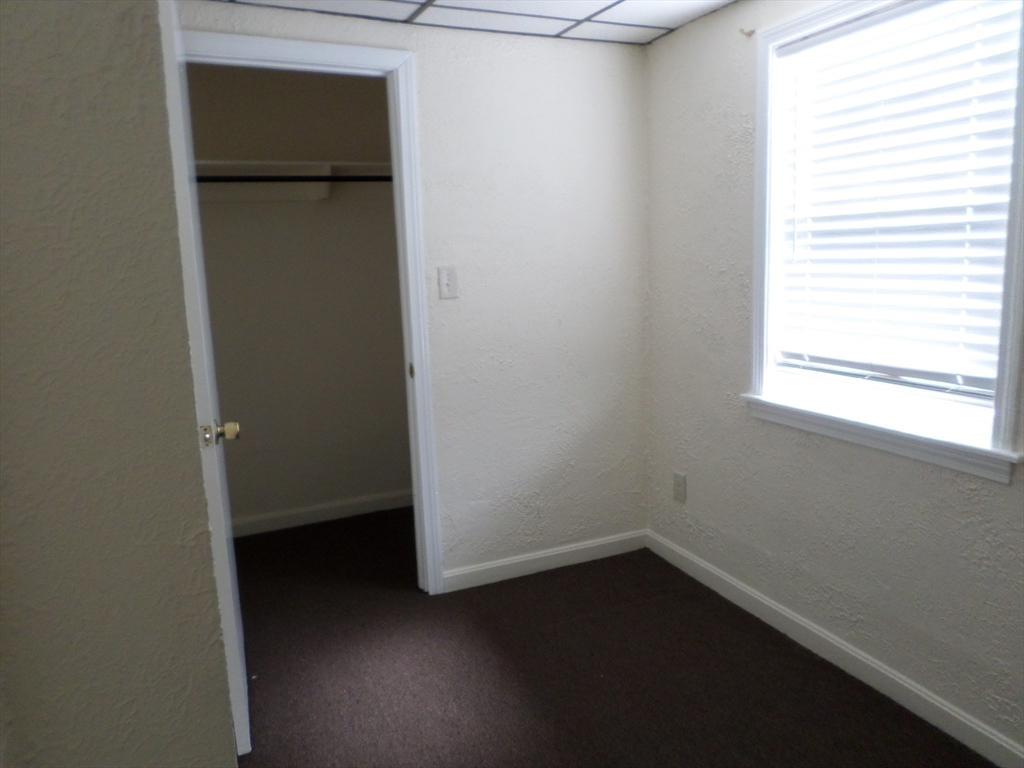 57 Bloomingdale St Property Photo 13