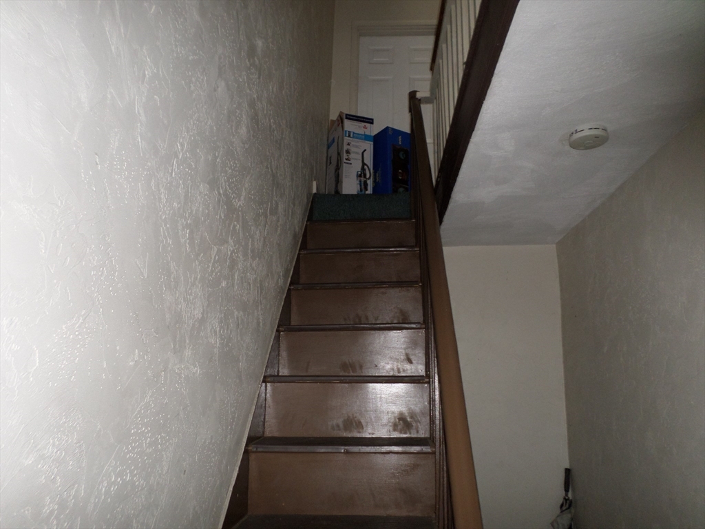 57 Bloomingdale St Property Photo 15