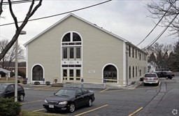 227 Chelmsford St ( Route 110) Property Photo 1