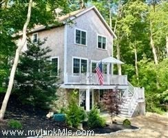 Tisbury Real Estate Listings Main Image