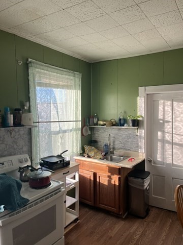 10 Hollywood St Property Photo 2