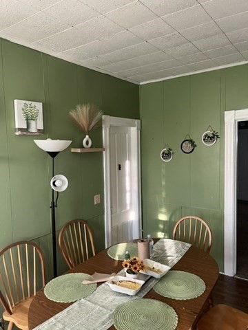 10 Hollywood St Property Photo 3