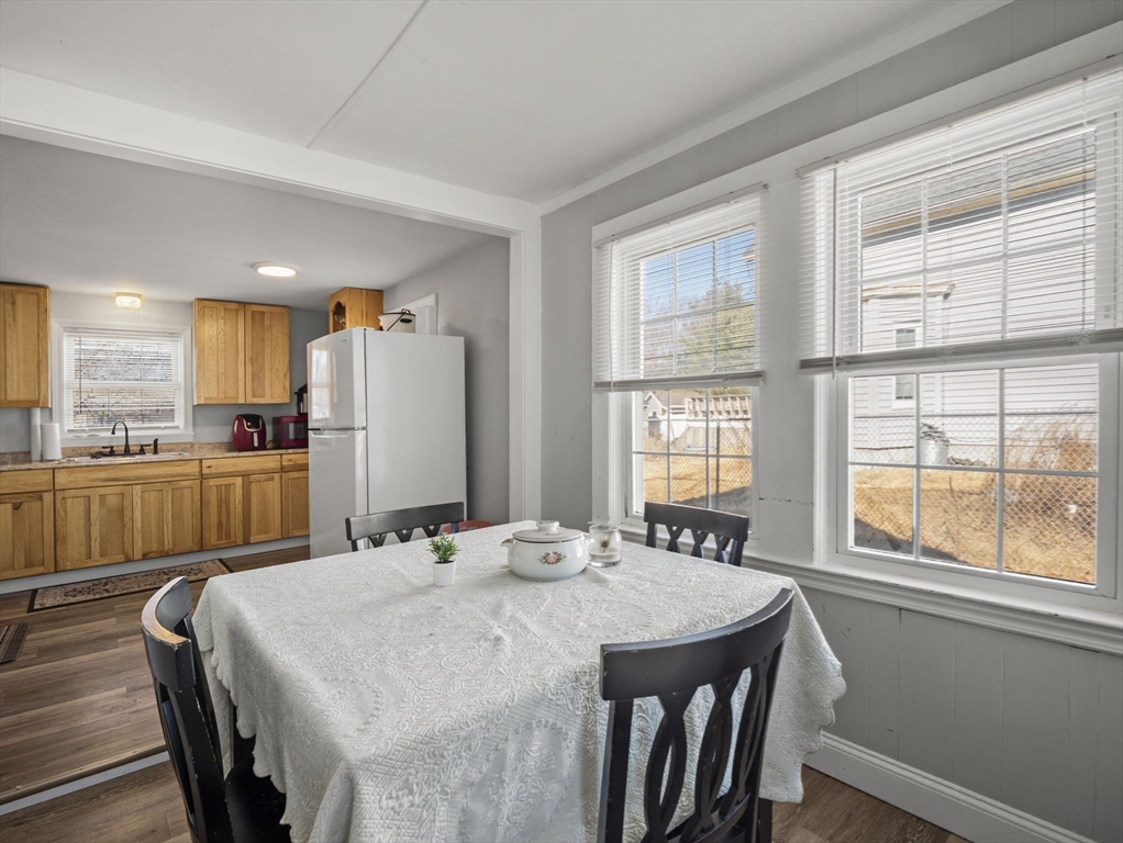 135 Mendon St Property Photo 3