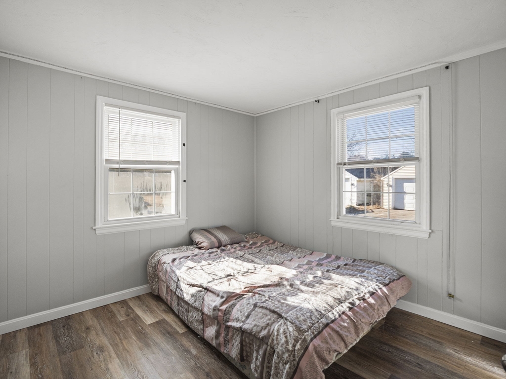 135 Mendon St Property Photo 8