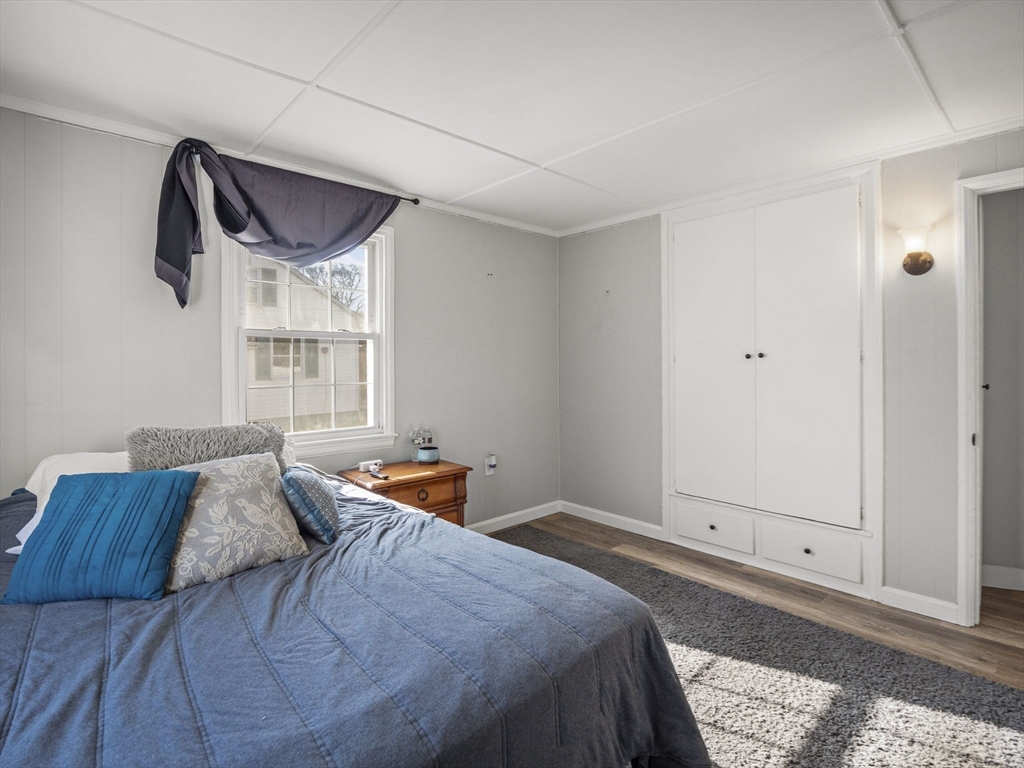 135 Mendon St Property Photo 18