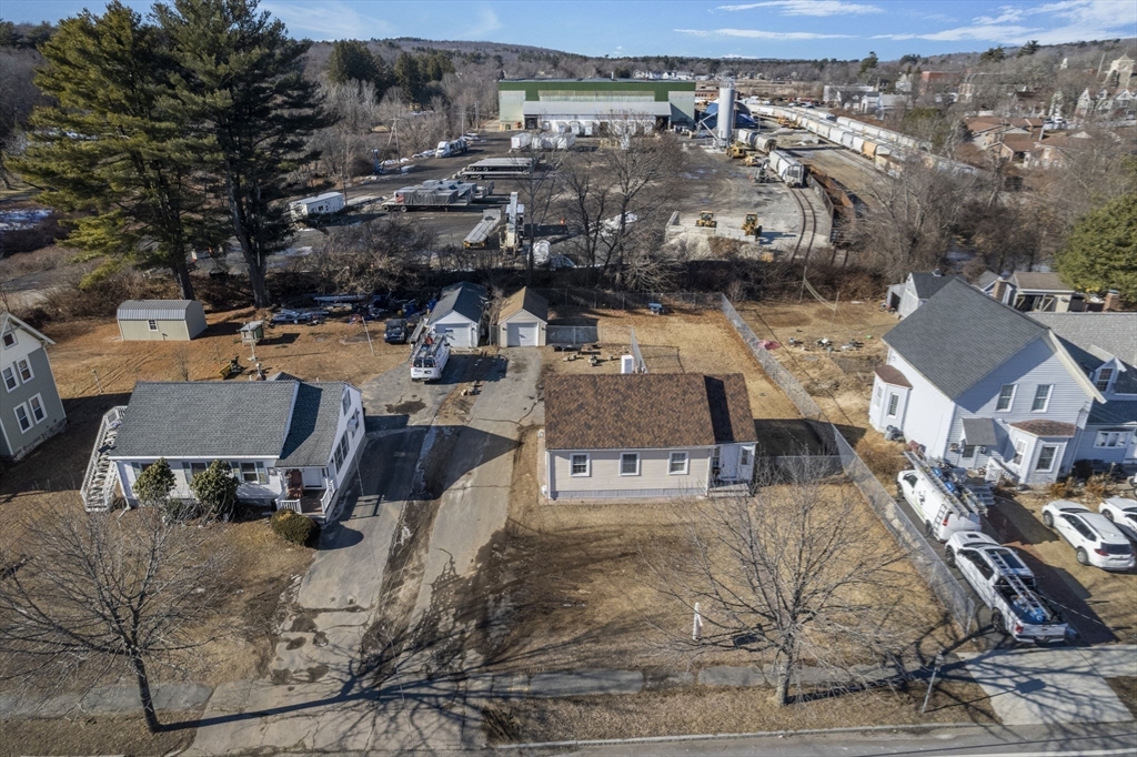 135 Mendon St Property Photo 32