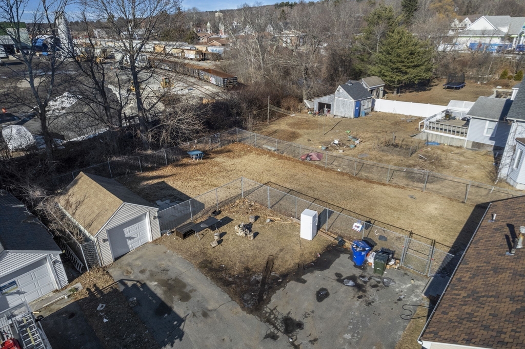 135 Mendon St Property Photo 36