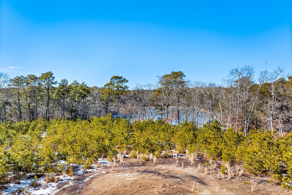 11 Perseverance Path Property Photo 8