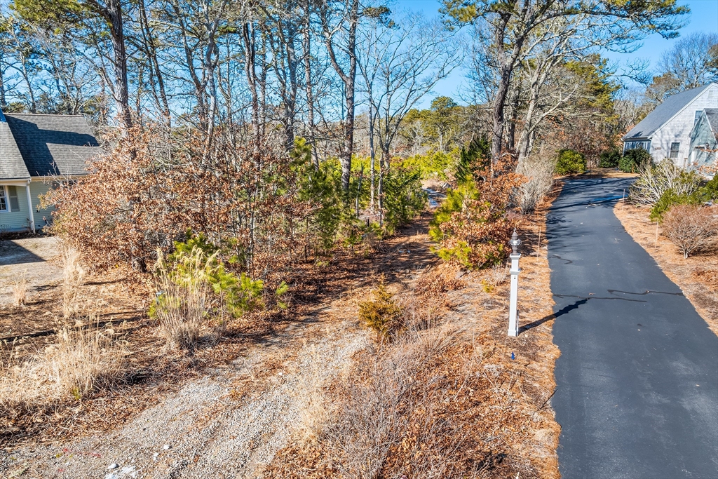 11 Perseverance Path Property Photo 10
