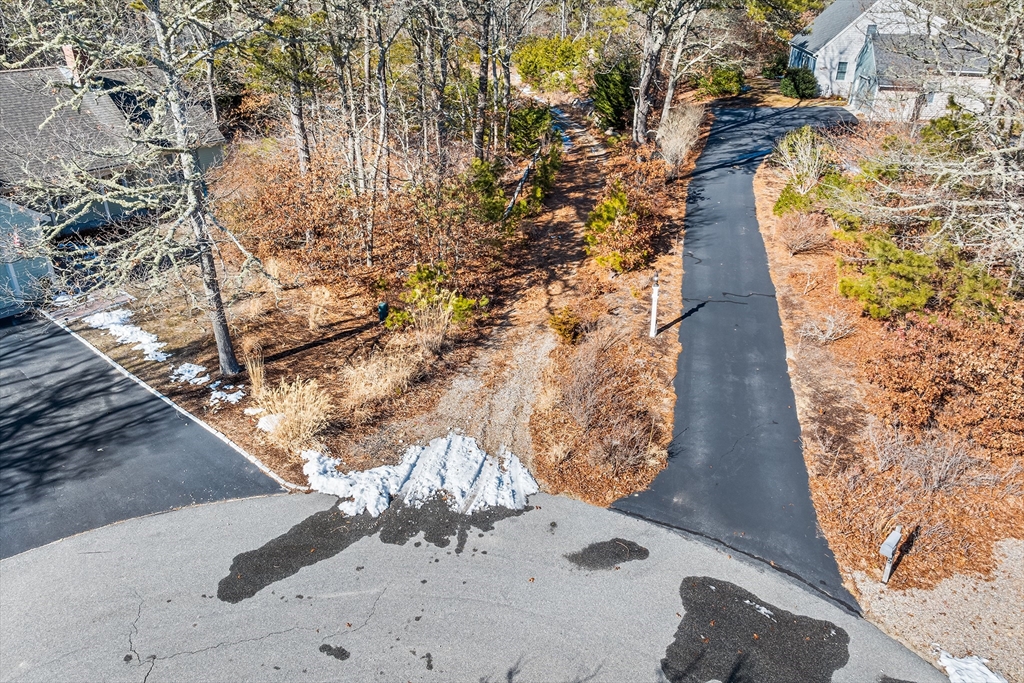 11 Perseverance Path Property Photo 11