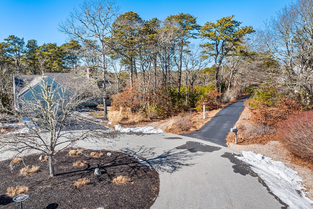 11 Perseverance Path Property Photo 12