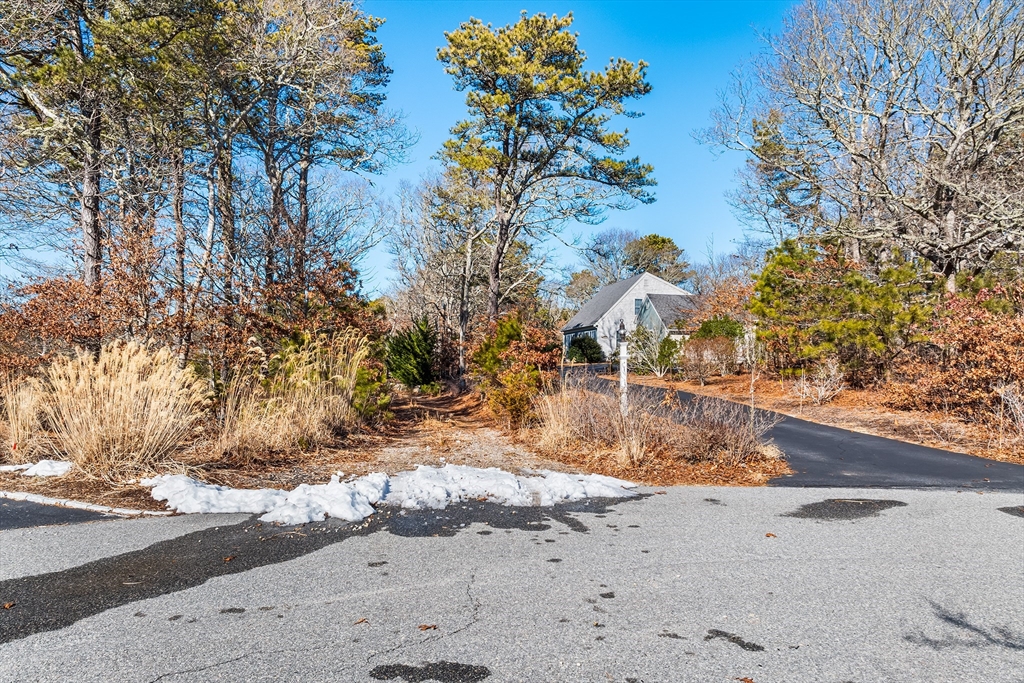 11 Perseverance Path Property Photo 13