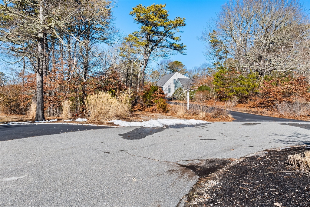 11 Perseverance Path Property Photo 14