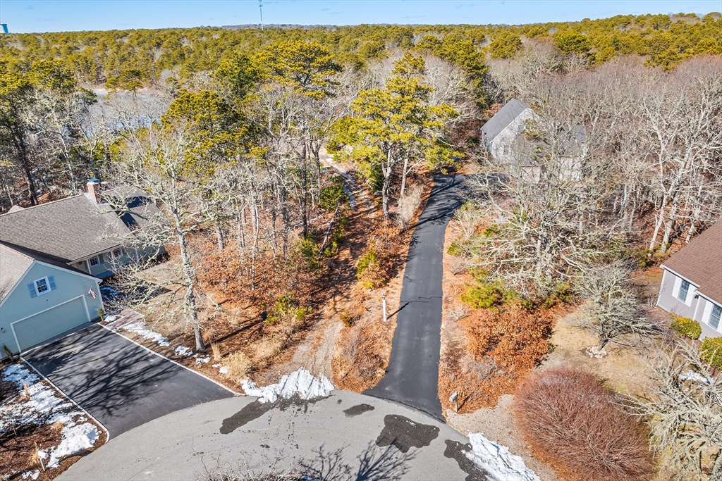 11 Perseverance Path Property Photo 24