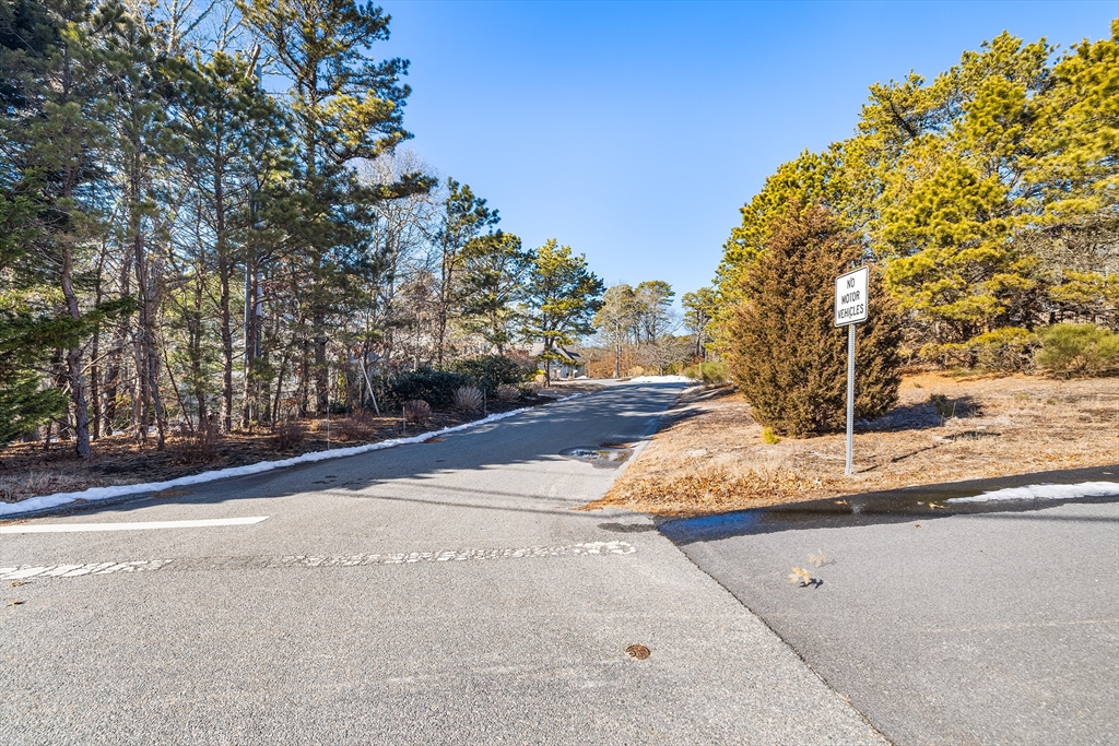 11 Perseverance Path Property Photo 25