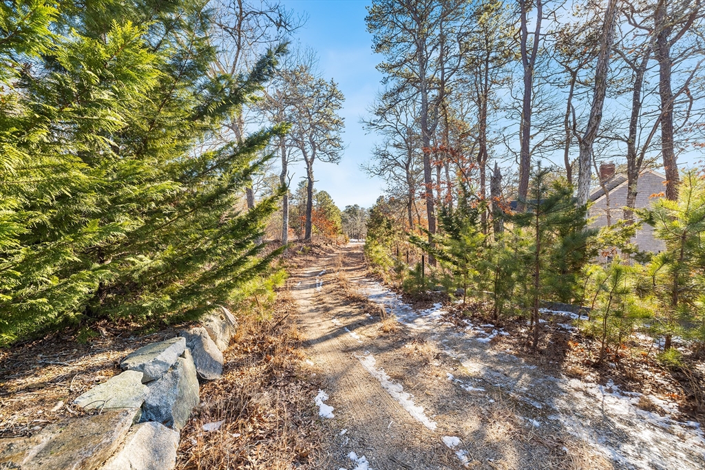 11 Perseverance Path Property Photo 27