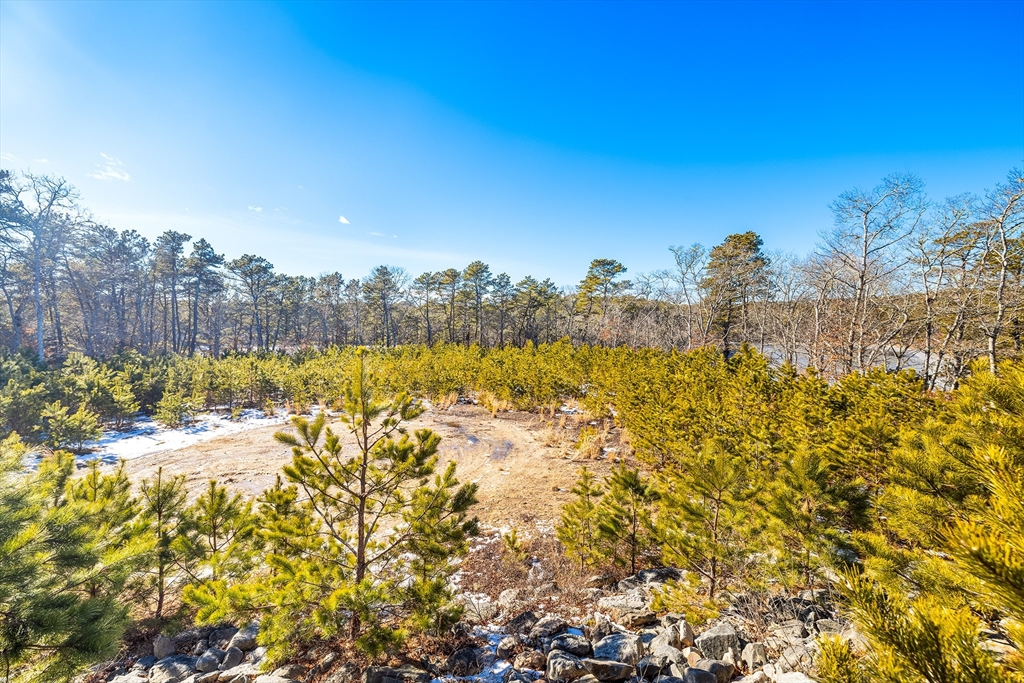 11 Perseverance Path Property Photo 32